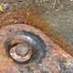Image for article titled Am I In Over My Head? All My Old Cars' Problems, Ranked